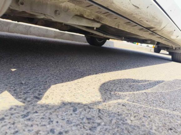 [青岛·鲁B] 二手丰田卡罗拉2017款 1.6L CVT GL