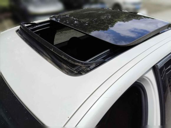 [无锡·苏B] 二手宝马宝马5系2020款 530Li 尊享型 M运动套装