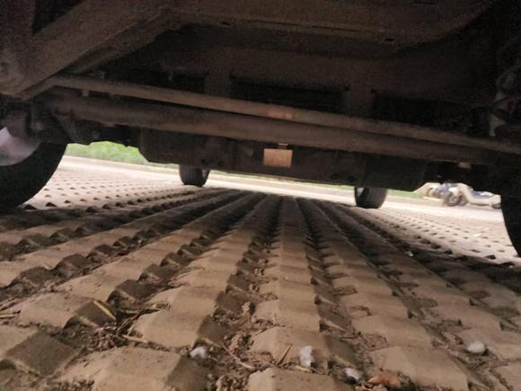 [上海·沪A] 二手哪吒汽车哪吒V2021款 长续航娱乐版