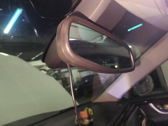 [杭州·浙M] 二手凯迪拉克凯迪拉克XTS2015款 28T 豪华型