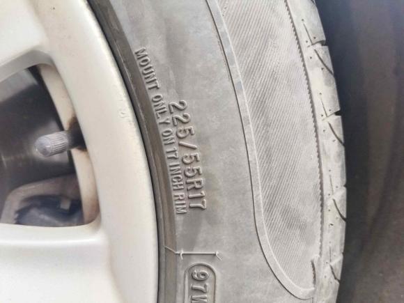 [成都·川A] 二手宝马宝马5系2013款 525Li 领先型