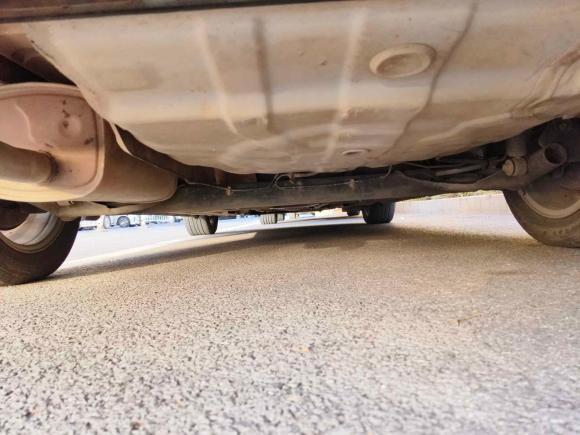 [武汉·鄂B] 二手日产轩逸2012款 1.6XL CVT豪华版