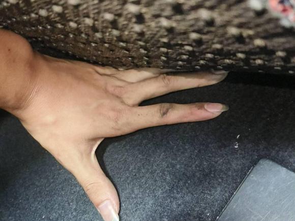 [嘉兴·浙F] 二手本田本田CR-V2012款 2.4L 四驱豪华版