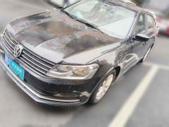 [温州]大众  朗逸  2017款 1.6L 手动舒适版