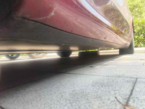 [湖州·粤B] 二手特斯拉Model 32020款 标准续航后驱升级版