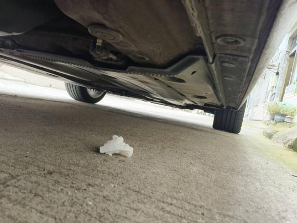 [苏州·苏E] 二手奥迪奥迪A32014款 Limousine 35 TFSI 自动舒适型