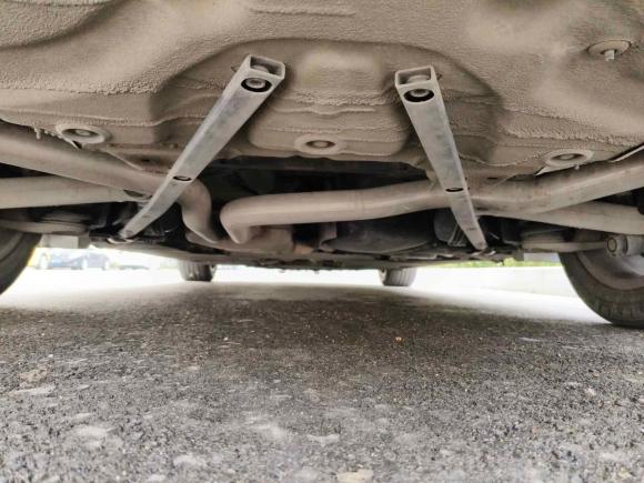 [济南·鲁A] 二手奥迪奥迪A6L2016款 30 FSI 舒适型