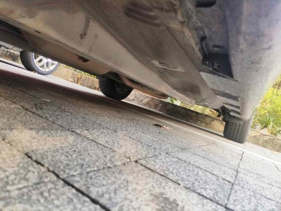 [台州·浙J] 二手丰田凯美瑞2009款 240G 豪华版