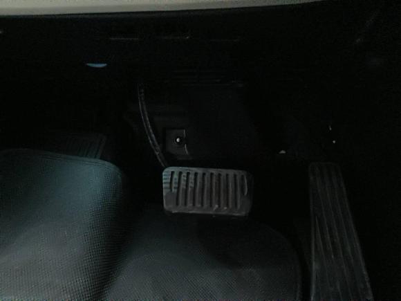 [温州·浙C] 二手比亚迪秦L2024款 DM-i 120KM超越型