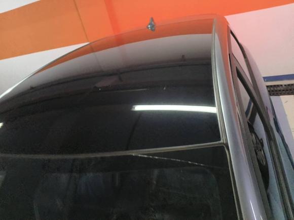 [苏州·苏E] 二手比亚迪海豚2021款 401km 骑士版