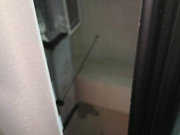 [金华·浙G] 二手本田雅阁2016款 2.0L 精英版