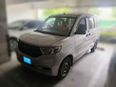 [杭州·浙M]五菱汽车&nbsp;&nbsp;五菱宏光V&nbsp;&nbsp;2022款 1.5L劲取版液压助力LAR