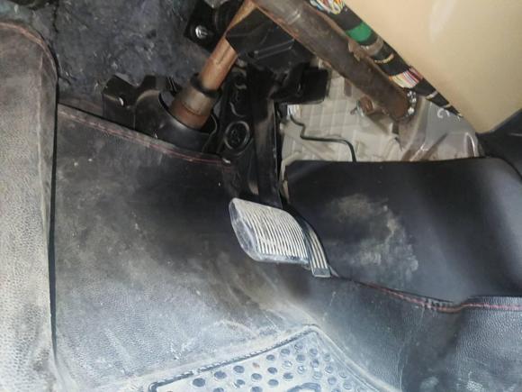 [西安·陕A] 二手马自达马自达3星骋2011款 三厢 1.6L 自动精英型