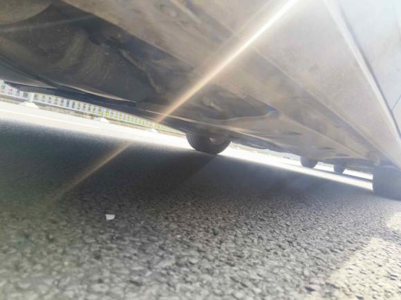 [苏州·苏E] 二手大众帕萨特2013款 1.8TSI DSG尊荣版