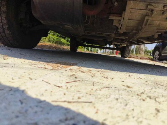 [宁波·浙B] 二手上汽大通MAXUS新途V802019款 2.5T经典款6挡手动傲运通短轴中顶5/6座