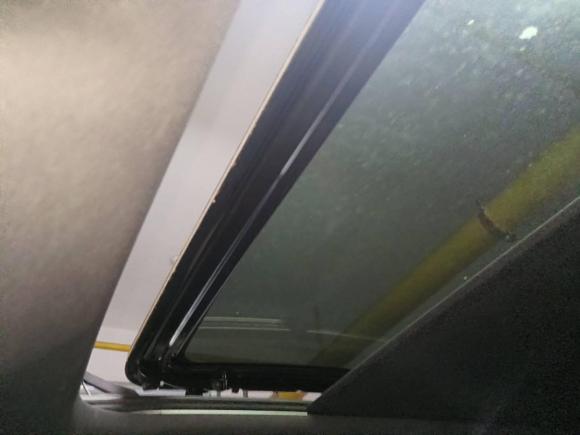 [台州·浙J] 二手比亚迪宋Pro新能源2022款 DM-i 110km 旗舰型Pro