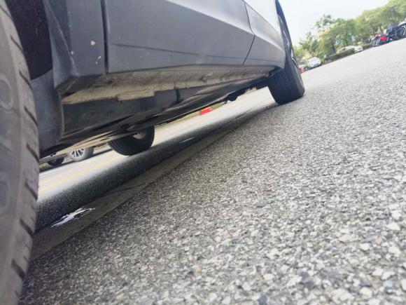 [上海·沪C] 二手大众途观L2017款 330TSI 自动两驱豪华版