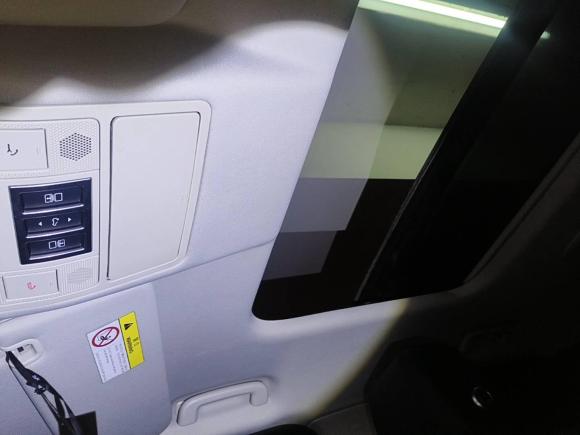 [上海·沪F] 二手路虎发现2020款 2.0T 30周年特别版