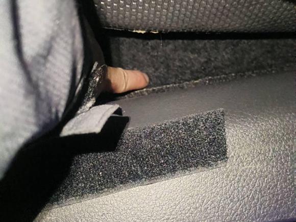 [苏州·苏E] 二手日产逍客2016款 2.0L CVT精英版