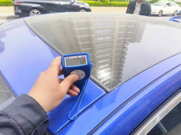 [杭州·浙A] 二手捷豹捷豹XEL2020款 2.0T 200PS R-DYNAMIC 青春运动版