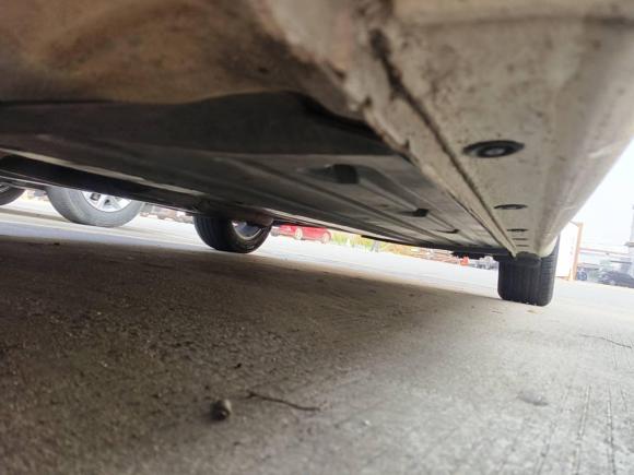 [广州·粤H] 二手起亚起亚K32016款 1.6L 自动GLS