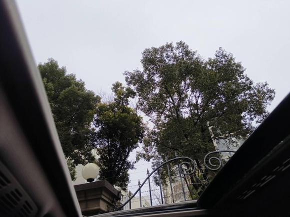 [上海·沪G] 二手宝马宝马3系2018款 320Li 时尚型