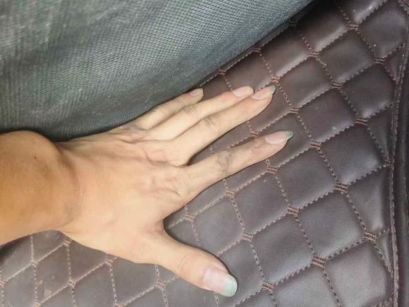 [嘉兴·浙F] 二手奇瑞瑞虎82020款 290TGDI 自动精英版