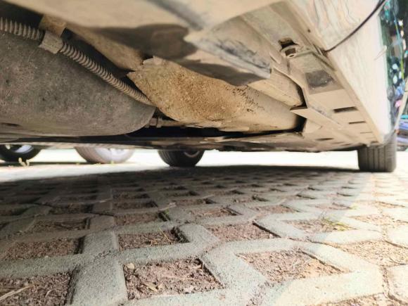 [济南·鲁A] 二手大众迈腾2013款 1.8TSI 领先型