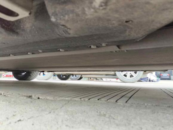 [杭州·浙A] 二手广汽集团广汽丰田iA52019款 豪华版