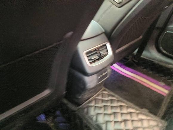 [合肥·皖S] 二手红旗红旗H52020款 1.8T 自动智联旗享版