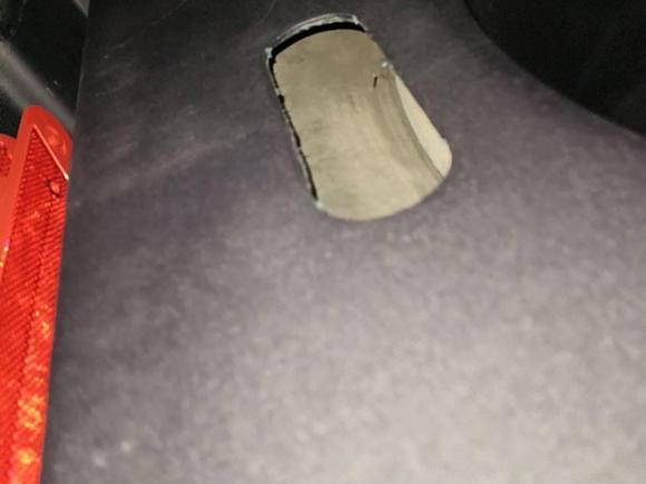 [广州·粤E] 二手丰田皇冠2007款 3.0L Royal Saloon标准