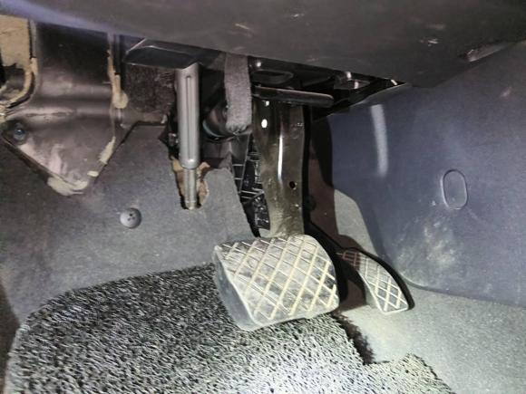 [杭州·浙A] 二手奥迪奥迪Q3 Sportback2020款 40 TFSI 时尚型