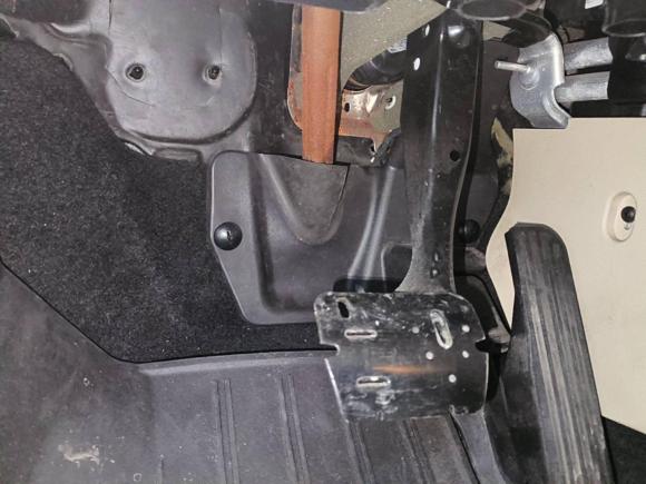 [深圳·粤M] 二手大众途观2012款 1.8TSI 自动两驱菁英版