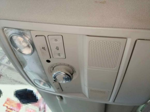 [武汉·鄂S] 二手大众速腾2014款 1.4TSI 自动豪华型