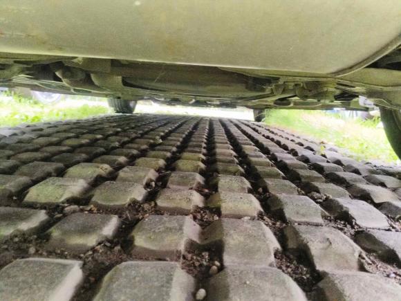 [上海·沪G] 二手沃尔沃沃尔沃C302008款 2.4i