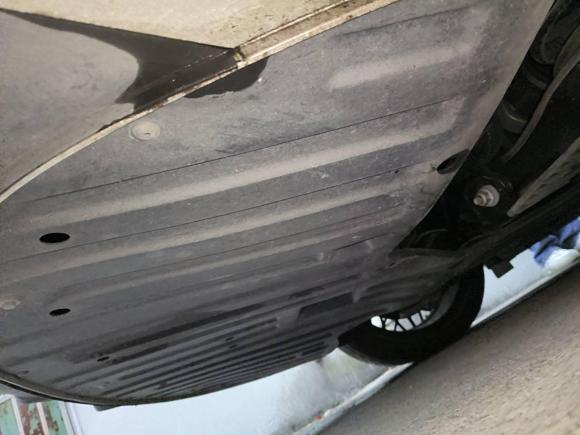 [嘉兴·浙F] 二手哪吒汽车哪吒S2022款 纯电 715km 后驱中版