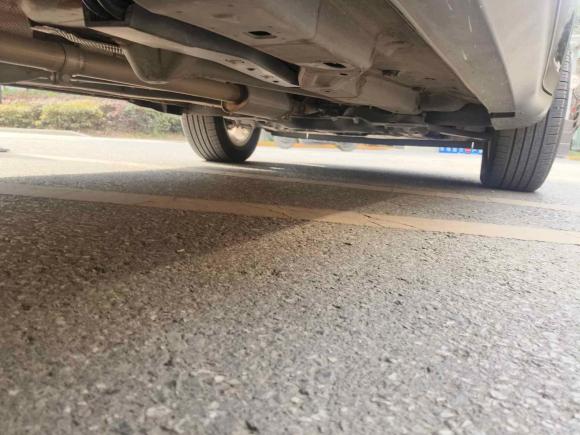 [南通·苏F] 二手Jeep指南者2020款 220T 自动精英版