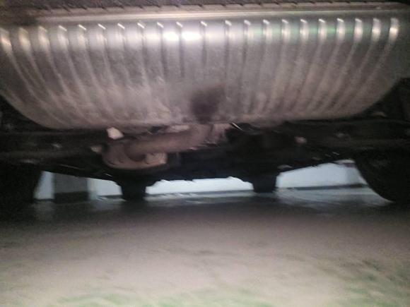 [常州·苏D] 二手大众揽境2022款 380TSI 四驱旗舰胜境版 7座