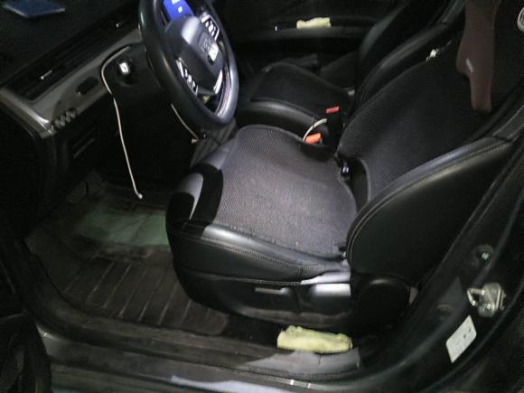 [常州·苏D] 二手哪吒汽车哪吒V2021款 长续航娱乐版升级型