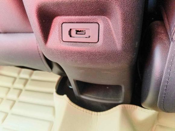 [嘉兴·浙F] 二手吉利汽车远景X32017款 1.5L 自动精英型