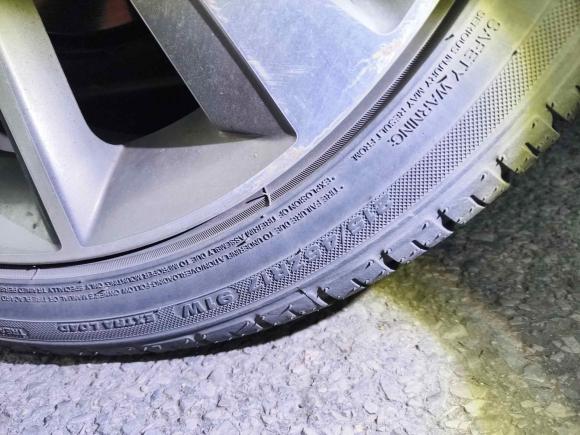 [无锡·苏B] 二手现代朗动2015款 1.6L 自动领先型