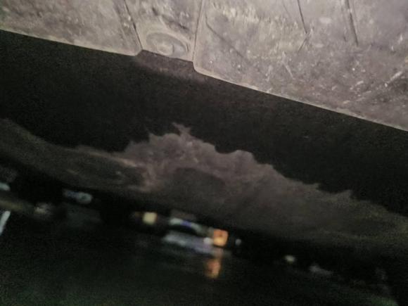 [温州·浙C] 二手MINIMINI JCW2022款 2.0T JOHN COOPER WORKS ALL-IN