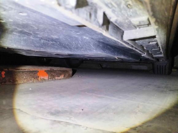 [济南·鲁H] 二手马自达马自达3 昂克赛拉2014款 三厢 1.5L 手动舒适型