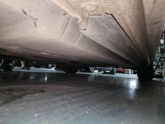 [南京·苏A] 二手奥迪奥迪A4L2009款 2.0 TFSI 舒适型