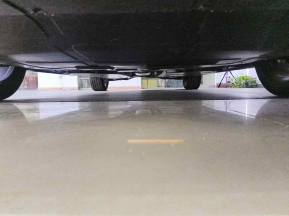 [无锡·苏B] 二手名爵MG72023款 1.5T DCT至美豪华版