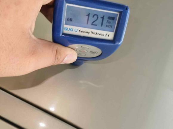 [杭州·浙A] 二手奔驰奔驰E级2010款 E 200 CGI 优雅型