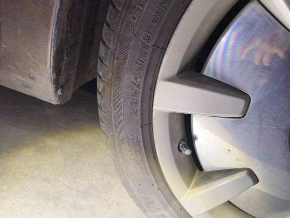 [上海·沪B] 二手大众甲壳虫2015款 280TSI