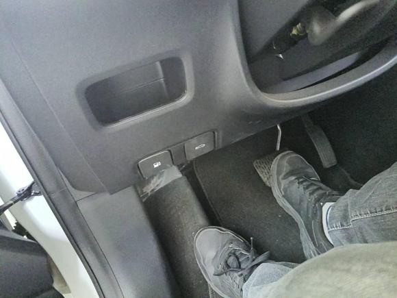 [上海·苏U] 二手荣威荣威i52023款 1.5L CVT尊荣版