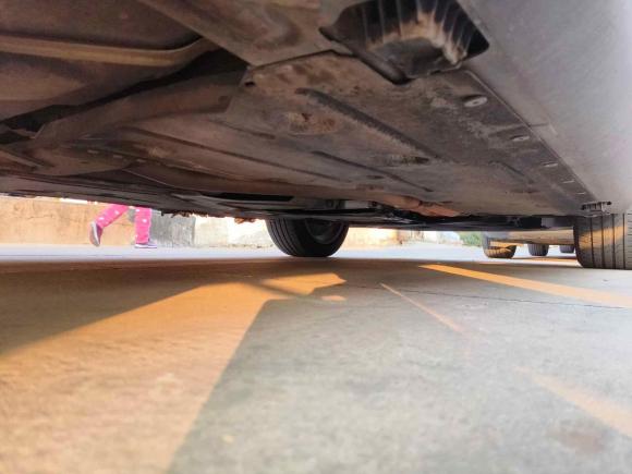 [宁波·浙B] 二手宝马宝马X12012款 sDrive18i豪华型