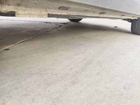 [青岛·云A] 二手捷达捷达VS52022款 280TSI 自动进取型Pro